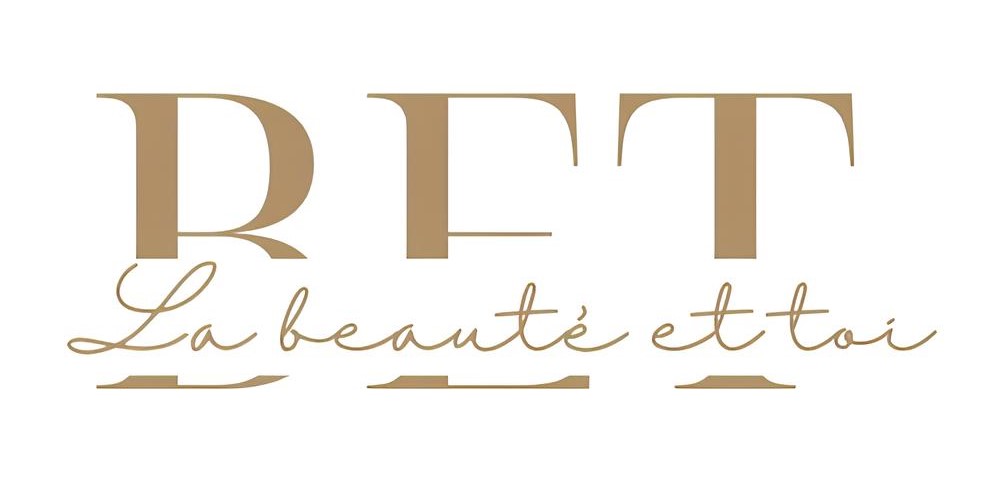 logo-BET